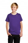 Court Purple - 840178