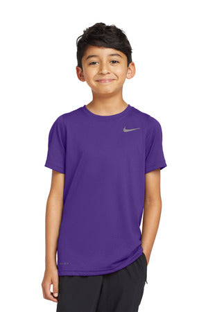 Court Purple - 840178
