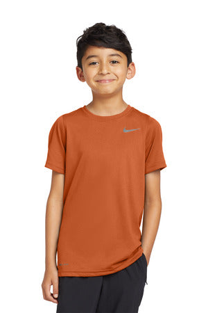 Desert Orange - 840178