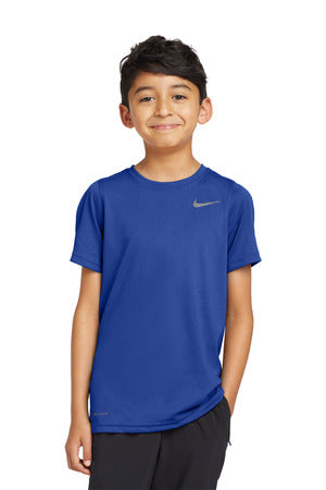 Game Royal - 840178