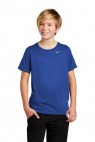 Game Royal - 840178