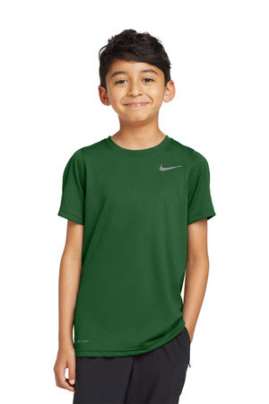 Gorge Green - 840178