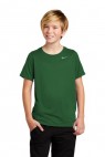 Gorge Green - 840178