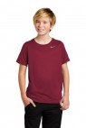 Team Maroon - 840178