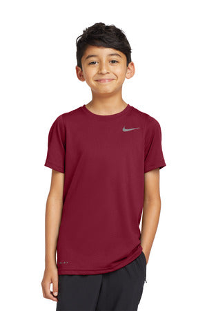 Team Maroon - 840178