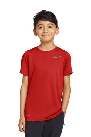 University Red - 840178