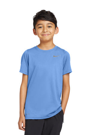 Valor Blue - 840178