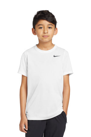 White - 840178