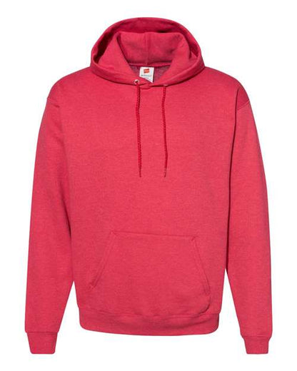 Heather Red