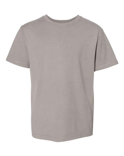 Concrete Grey