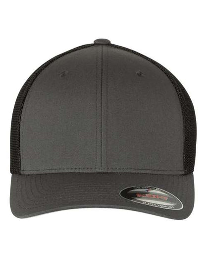 Charcoal/ Black