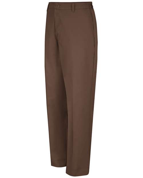 Brown - 31I