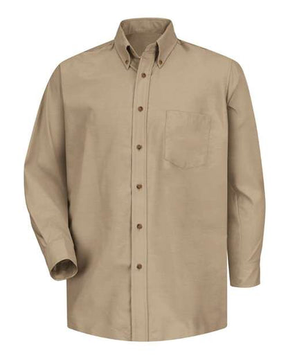 Khaki - Sleeve 32/33
