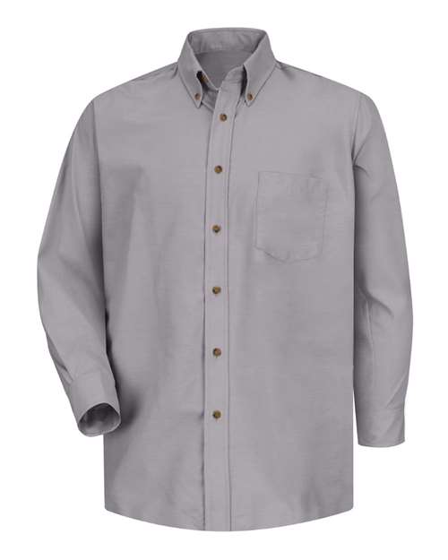 Silver Grey - Sleeve 32/33