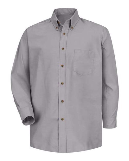 Silver Grey - Sleeve 32/33