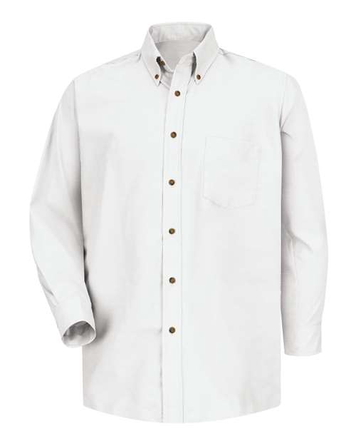 White - Sleeve 36/37