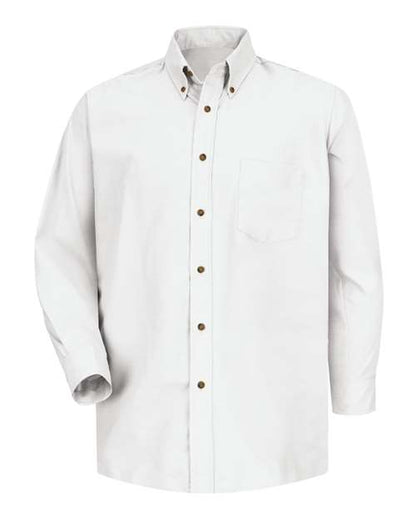 White - Sleeve 36/37