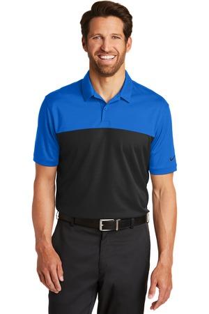 Black/Anthrct - 881655