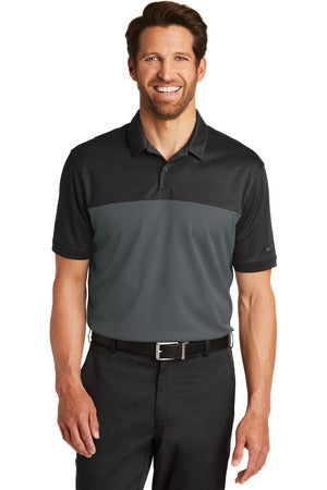 Black/Anthrct - 881655