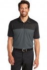 Black/Anthrct - 881655