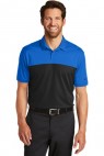 Blue Sapph/Blk - 881655