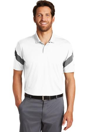 Black/Wolf Gry - 881657