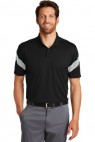 Black/Wolf Gry - 881657
