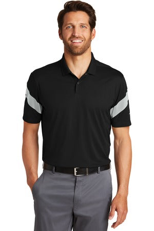 Black/Wolf Gry - 881657