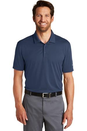 Black - 883681