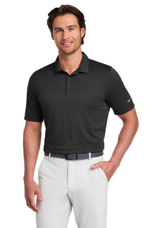Black - 883681
