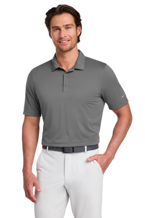 Dark Grey - 883681
