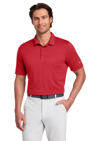 Gym Red - 883681