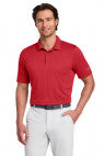 Gym Red - 883681