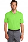 Mean Green - 883681