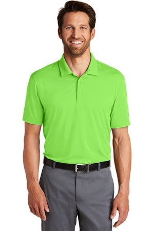 Mean Green - 883681