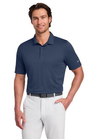Midnight Navy - 883681