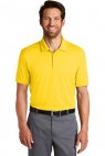 Tour Yellow - 883681