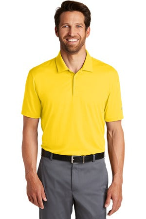 Tour Yellow - 883681