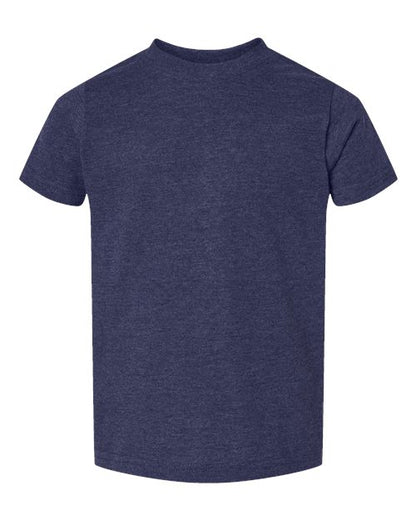 Vintage True Navy