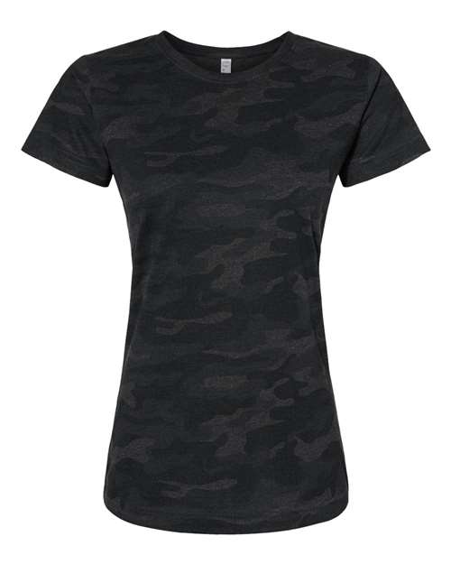 Storm Camo