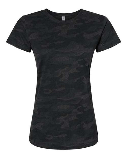 Storm Camo