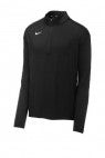 Black - 896691