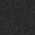 Black - 896691