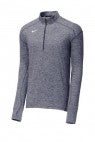 Navy Hthr - 896691