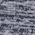 Navy Hthr - 896691