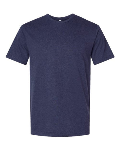 Vintage True Navy