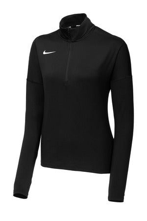 Black - 897021