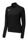 Black - 897021