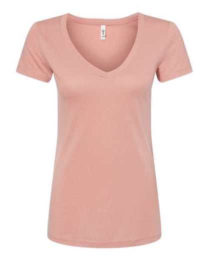 Desert Pink