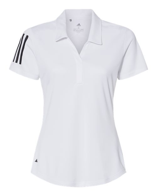 White/ Black